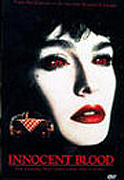 French Vampire In America, A (Innocent Blood)